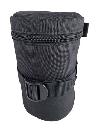 JJC Deluxe Tragetasche für Objektiv