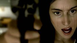 Heavy Rain Psycho Triller wer wird überleben wer Sterben PS3