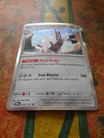 POKEMON  Archaludon   H  PRE EN  070/131   HP180  2025