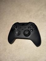 Xbox Elite Serie 2