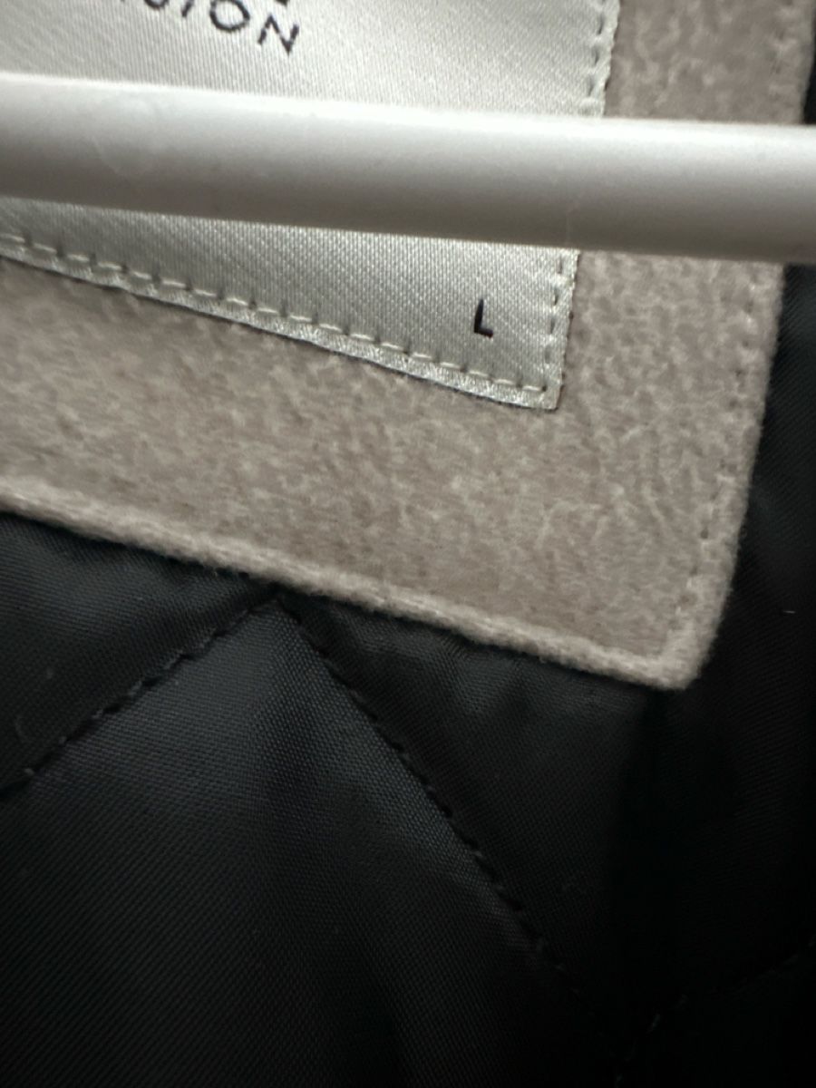 Giacche: Jacke – Usato da Winterthur venduto da Can.sel37 1