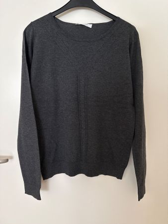 PROMOD Pullover CH M