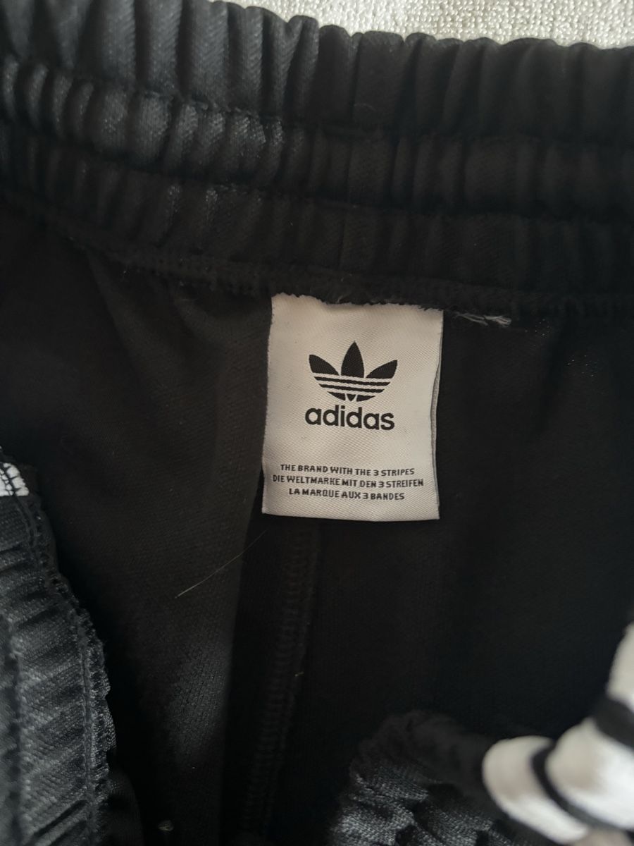 Adidas Anzüge: Ensemble Adidas  – Neu (gemäss Beschreibung) aus Vouvry von sha_rk5q 7