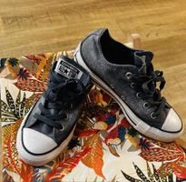 Converse Sneaker Gr. 36.5