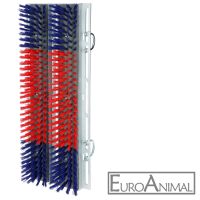 Kerbl Viehbürste 90cm
