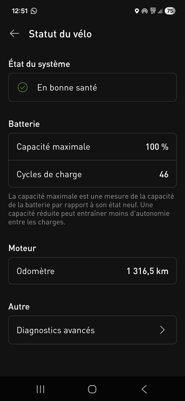 Specialized Vélos: Specialized turbo levo 3 – D'occasion à Bulle par Kriss24 9