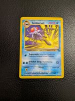 Fossil Tentacruel 44/62 Ab 1