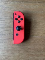 Joycon (rechts) / Nintendo Switch 1