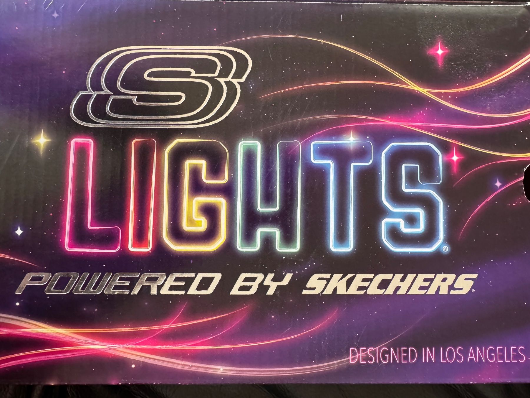 Skechers Schuhe für Mädchen: Skechers Gr.28  (NEU) – Neu (gemäss Beschreibung) aus Moosseedorf von SDmedia 6
