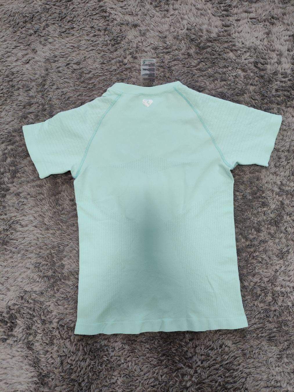 Lotti di vestiti: Womens Best Sport Set – Nuovo (secondo la descrizione) da Pieterlen venduto da Saemelili 4
