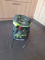 Kindergarten/ Wanderrucksack Step by Step