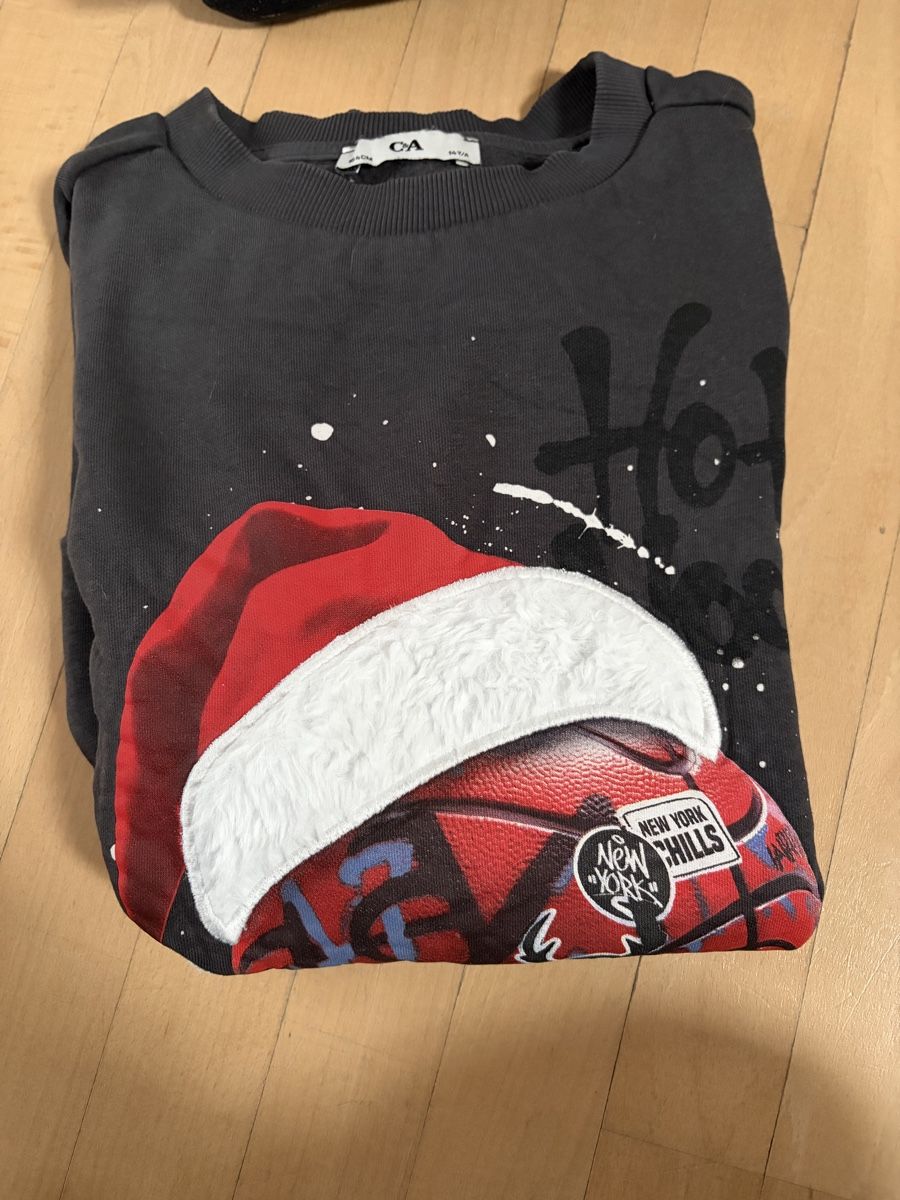 Lotti & Set di vestiti: Pullover und Hoodies 164-M – Usato da Amriswil venduto da _Debi_C 6