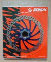 Bengal - Disque 180mm