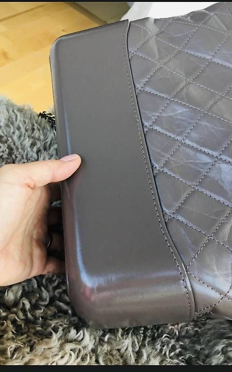 Chanel Borse da donna: Chanel Gabrielle Hobo 28cm – Usato da Sion venduto da Jeannine10 1