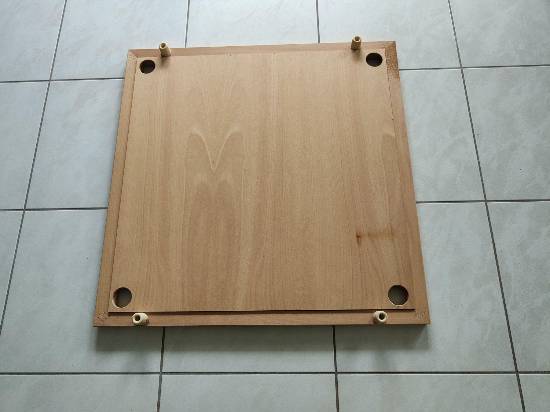 Giochi: CARROM – Nuovo (secondo la descrizione) da Nürensdorf venduto da Wini56 1