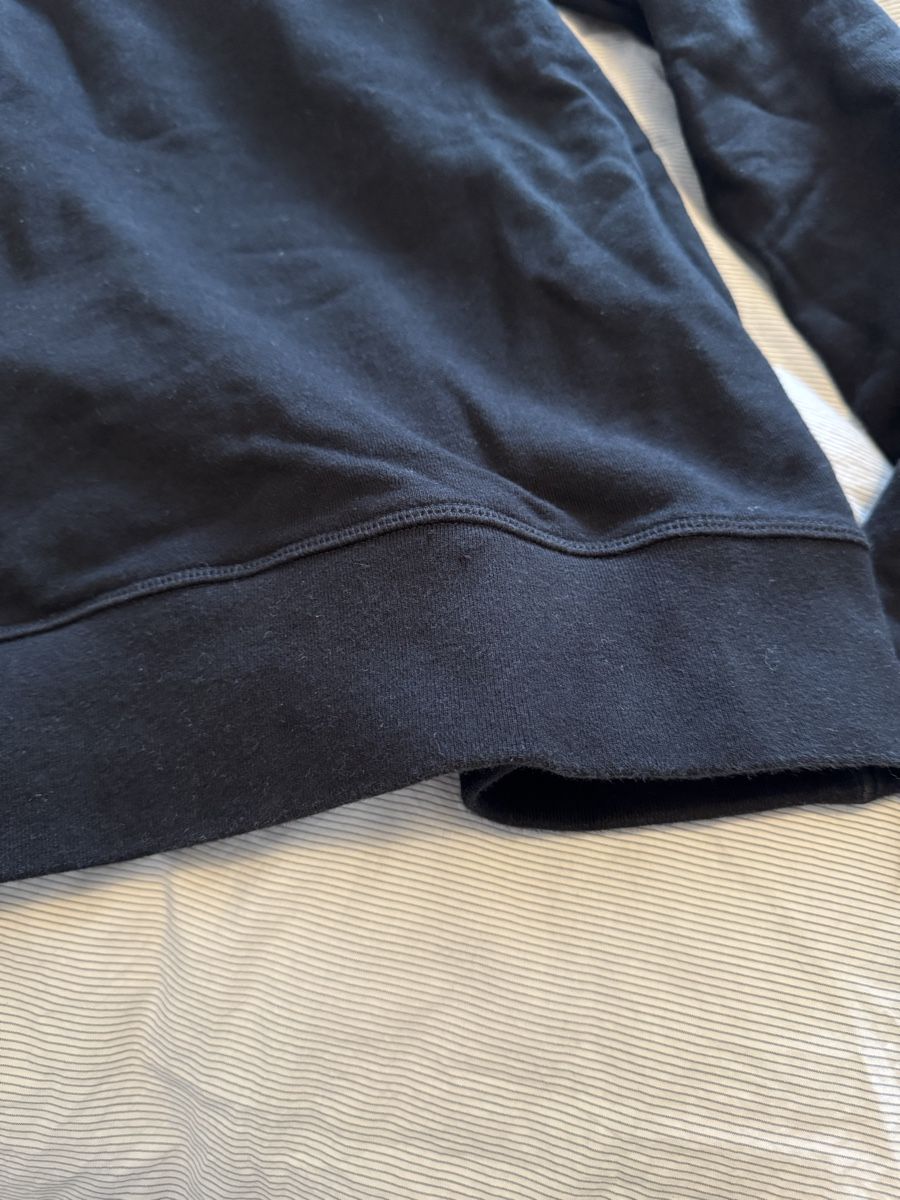Canada Goose Maglioni & Felpe: Pullover Canada Goose Grösse S schwarz – Usato da Baar venduto da sabrinas_welt 5