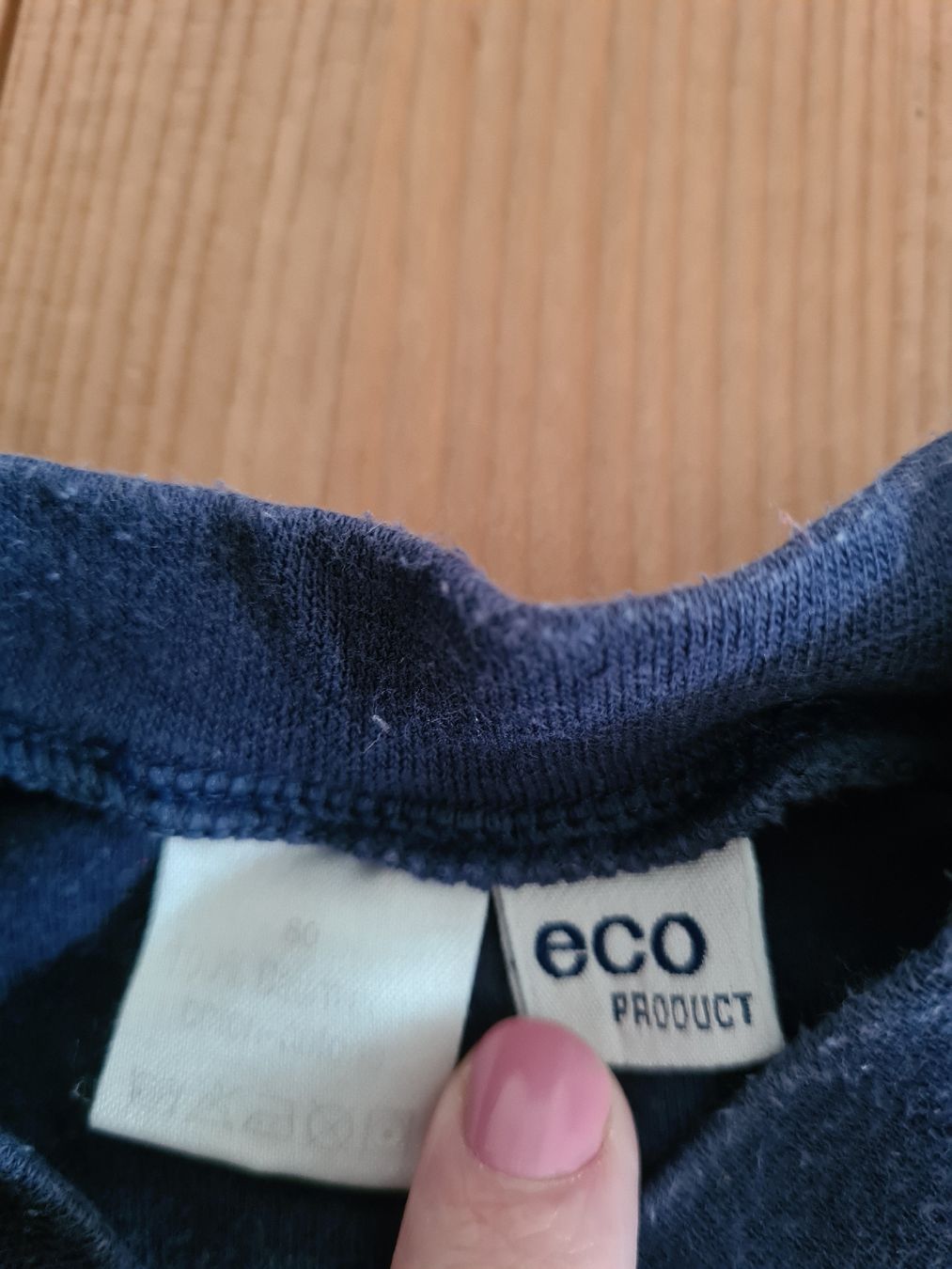 Pigiama & Simili: Pyjama Gr 80 – Usato da Horw venduto da Mirii91 3