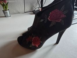 High Heels