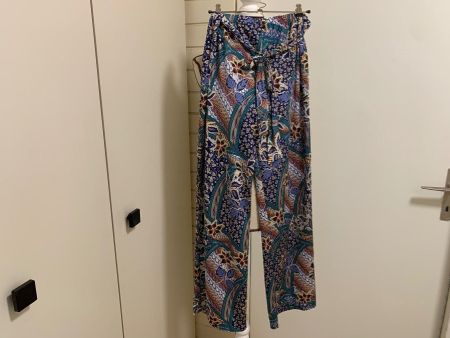 Lili Dudu Hose Gr. M