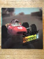 Schlager Rennen ‘71  (LP)