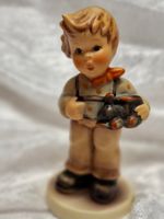 Sammlungsauflösung Hummel-Figur Top Zustand