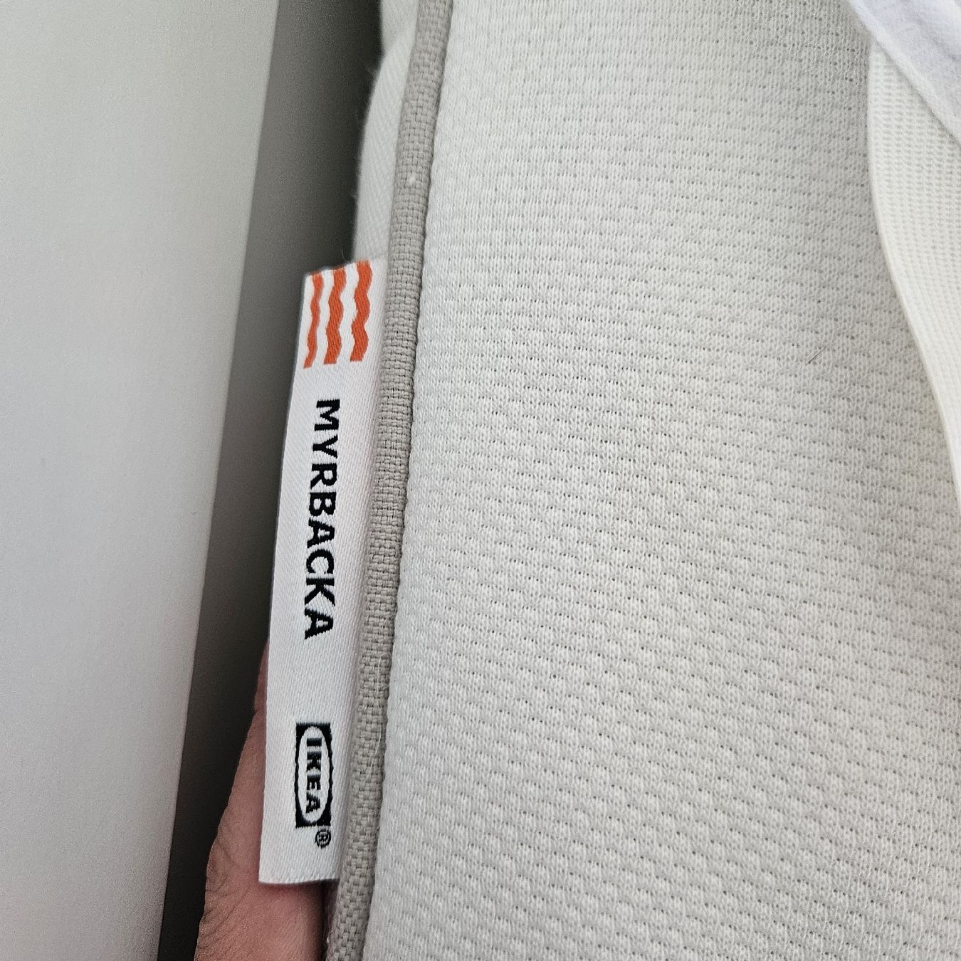 Ikea Lits: Bett Brimnes – D'occasion à Bern par Angie.me 2