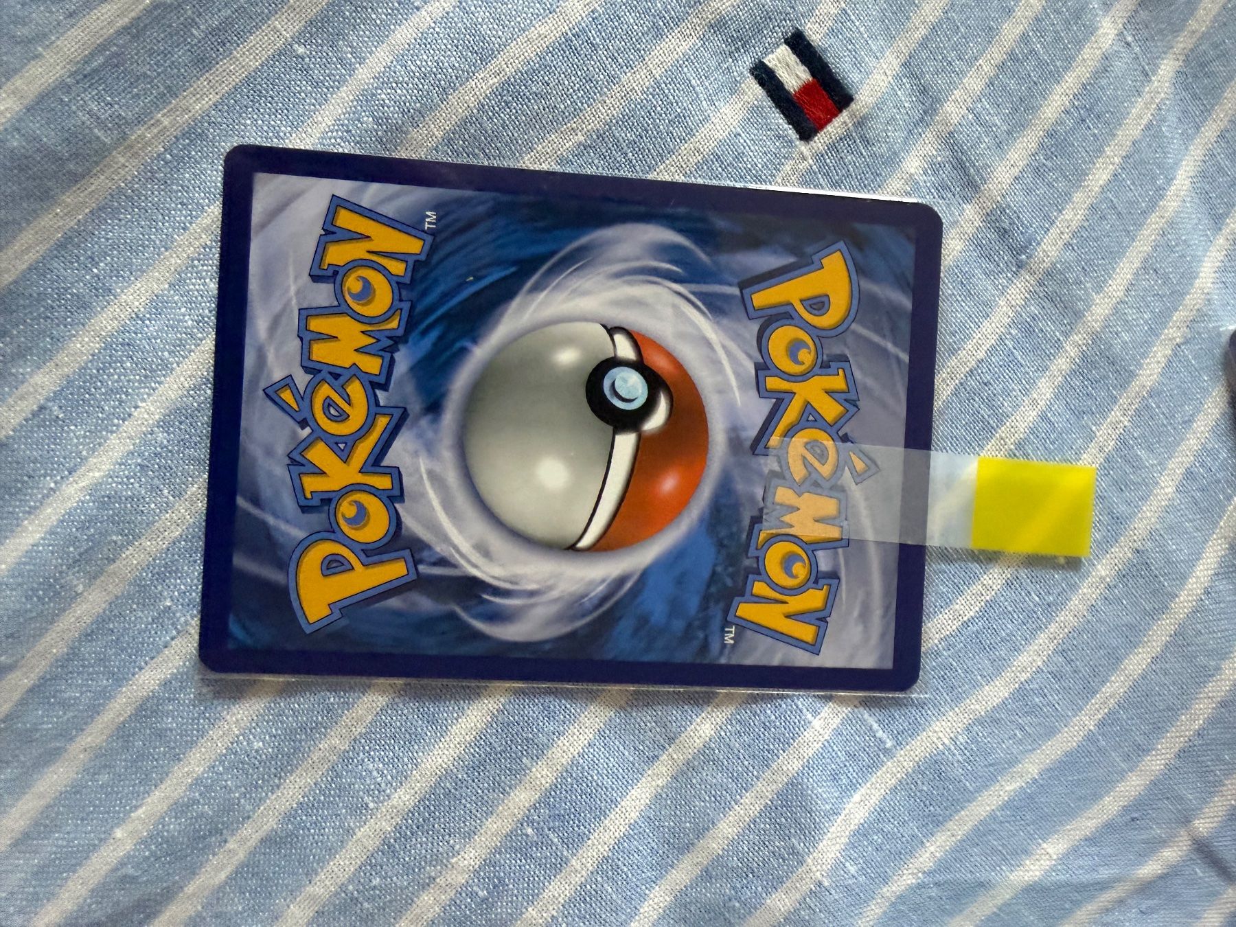 Pokémon Carte collezionabili: Trainer Cards Pokemon – Usato da Dänikon ZH venduto da JMS_2000 6