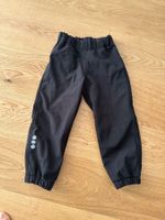 Reima Outdoorhose für Kinder – gefüttert -104