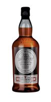 Hazelburn 7 Jahre Fresh Oloroso 2026