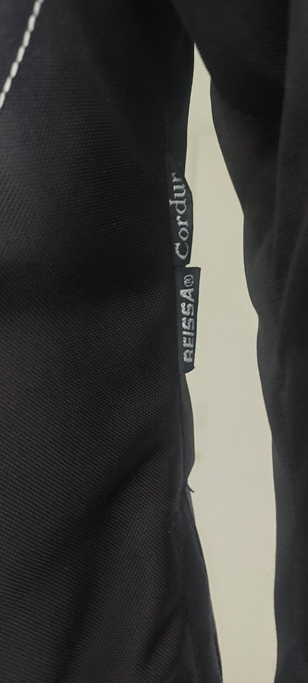 G-Star Jacken: Blouson moto imperméable,été , hiver,  avec protection – Gebraucht aus Rolle von mro_5nyk 7