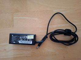 HP Ladegerät - 7.4 mm, 19.5 V, 65 W - ohne Stromkabel #3