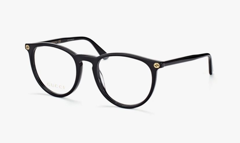 Gucci Occhiali & Lenti: Gucci – Nuovo (secondo la descrizione) da Zürich venduto da Mucklo 3