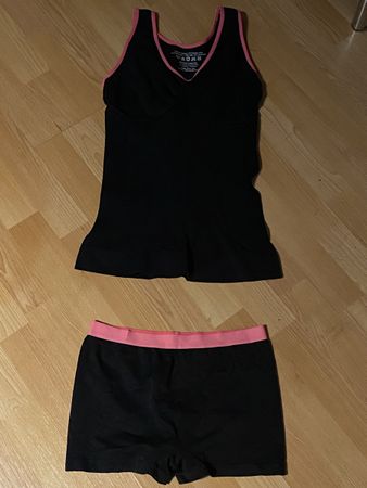 Unterwäsche
