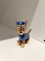 Paw Patrol Tonie