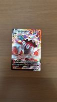 Heatran VMax