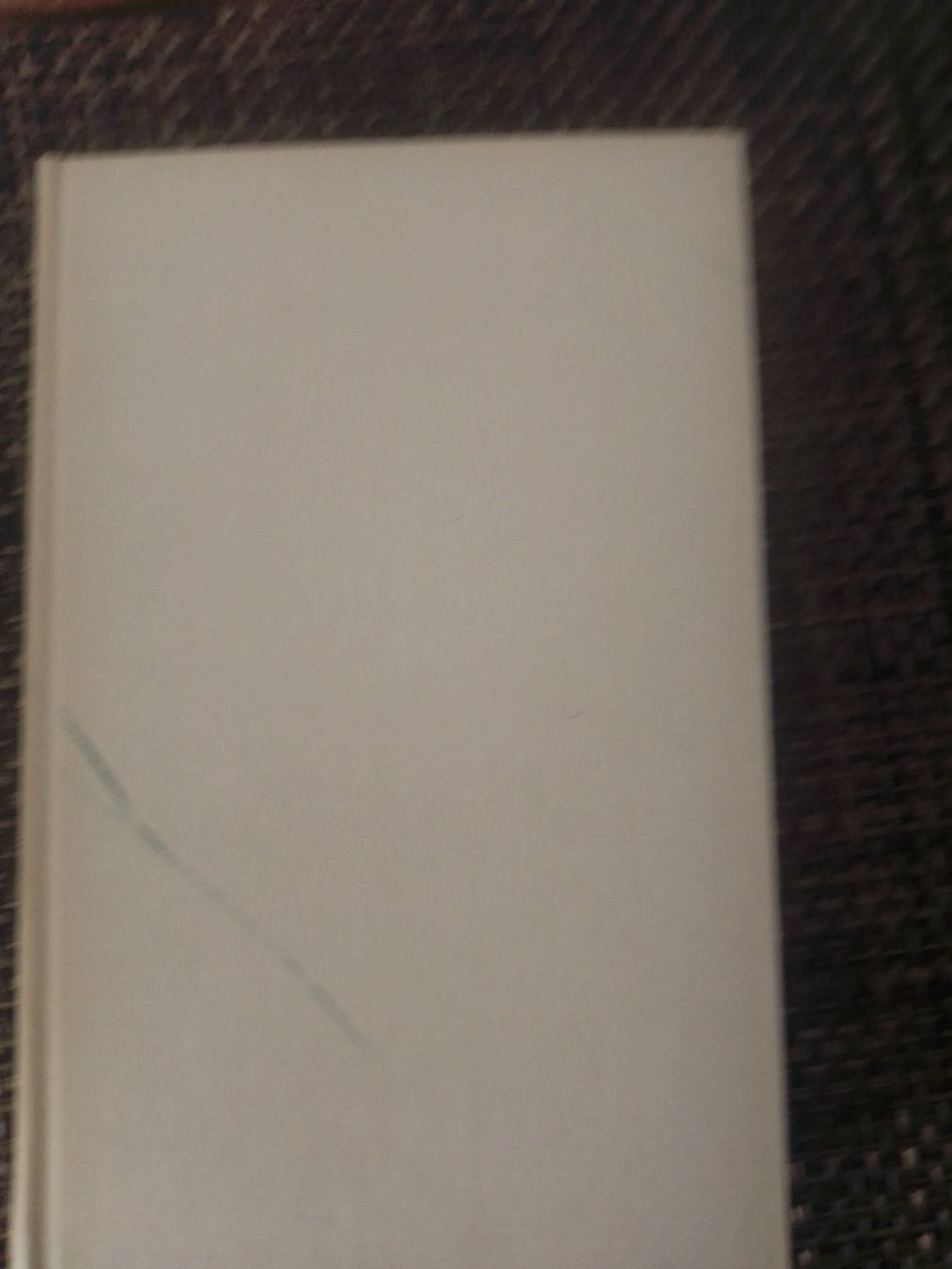 Bücher: Das heimliche Imperium – Gebraucht aus Bassersdorf von elm_f9sw