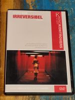Irreversible - Kino Kontrovers Nr. 2, DVD Drama