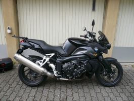 BMW K1200R