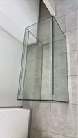 Aquarium gebraucht 