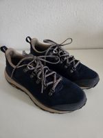 Sportschuhe von Jack Wolfskin