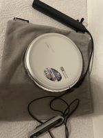 Panasonic SLCT820 persönlicher CD-Player