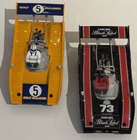 Carrera Digital 132 McLaren M20