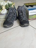 Wanderschuhe Frau