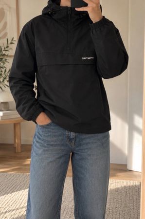 Carhartt WIP Windbreaker