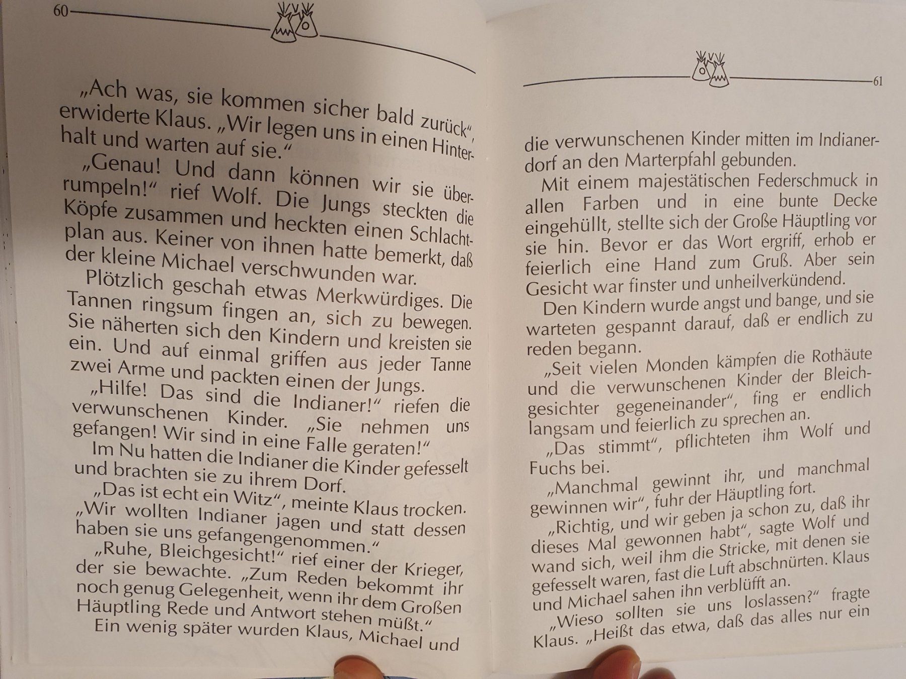 Libri: Mickys Junior-Buch / Peter Pan / Disney 1992 / #L – Usato da Oberdorf BL venduto da BaldenEagle 2