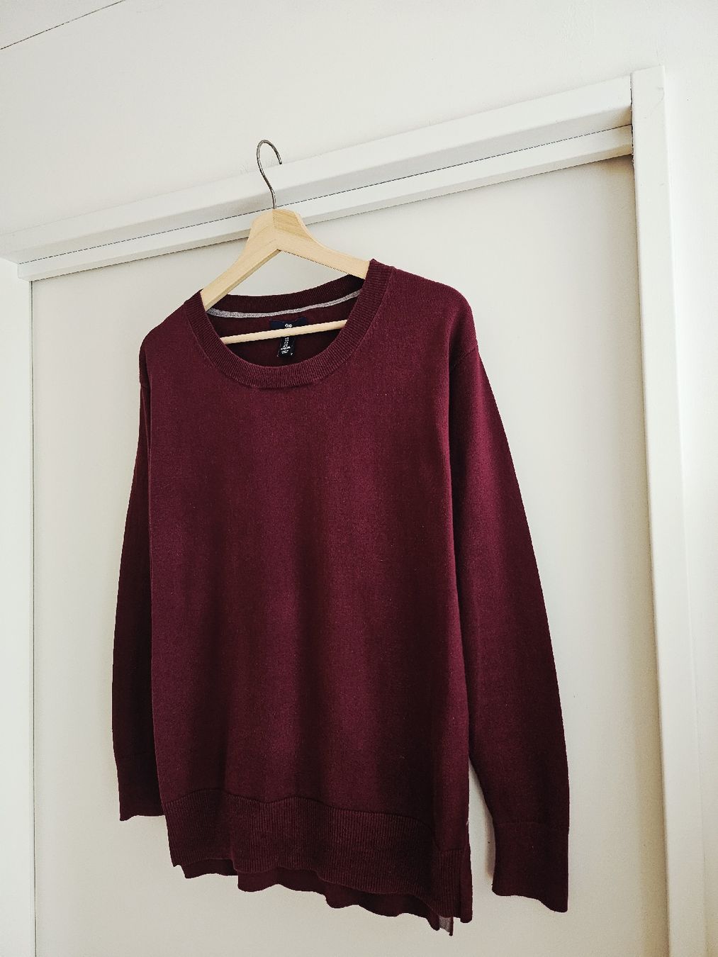 Gap Pullover & Sweatshirts: GAP Men Bardo Pullover in S  – Gebraucht aus Kilchberg ZH von Thrift_Shop 3