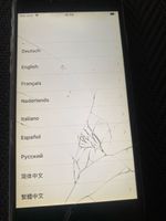 I phone 6