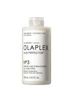 Olaplex N°3 Complete Repair Treatment 250ml neu