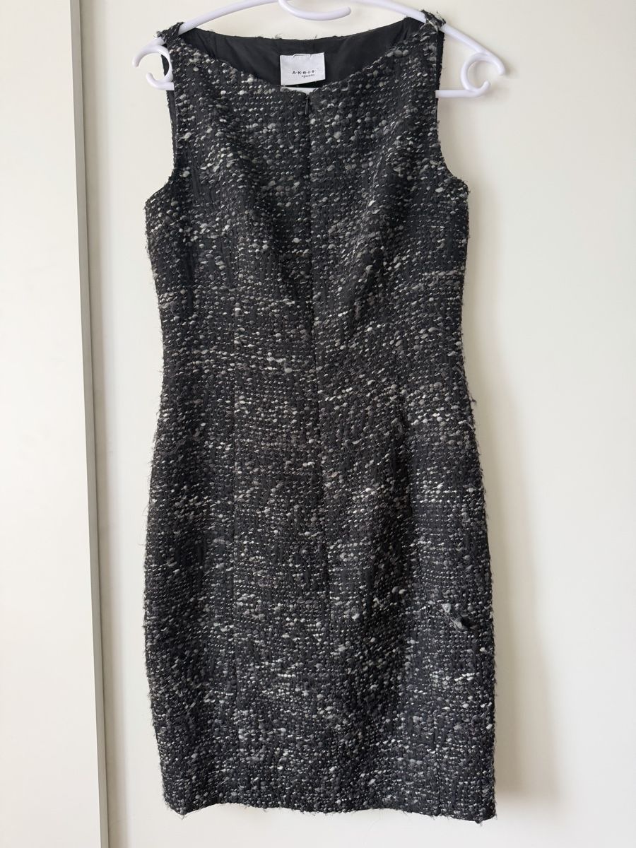 Vestiti: Altos dress, size S – Usato da Zollikon venduto da ele_7bmr 2