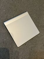 Apple Trackpad Touchpad A1339